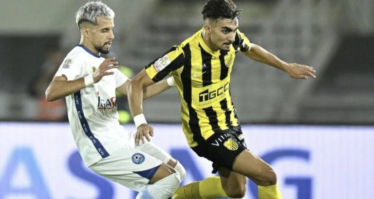 Image de l'article