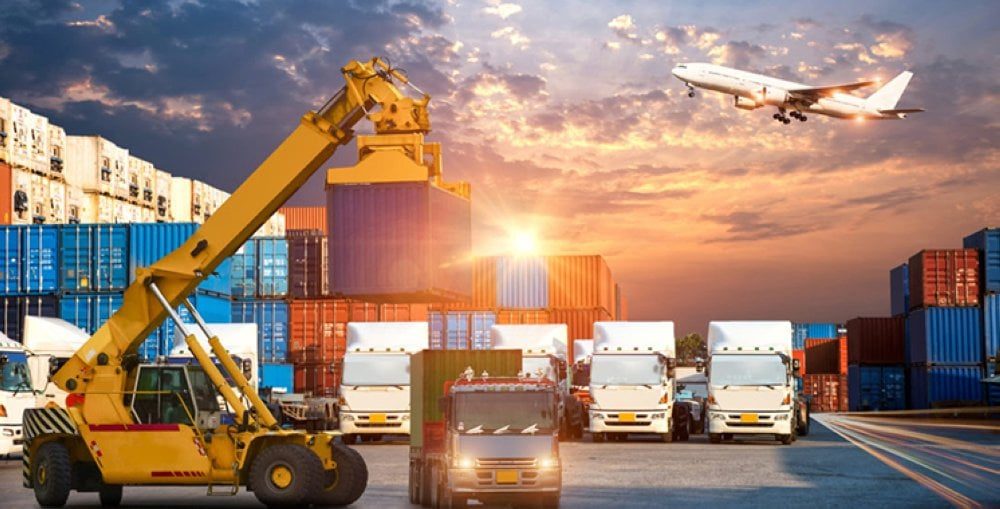 Logistique au Maroc : l&rsquo;impact social, maillon manquant de la performance environnementale