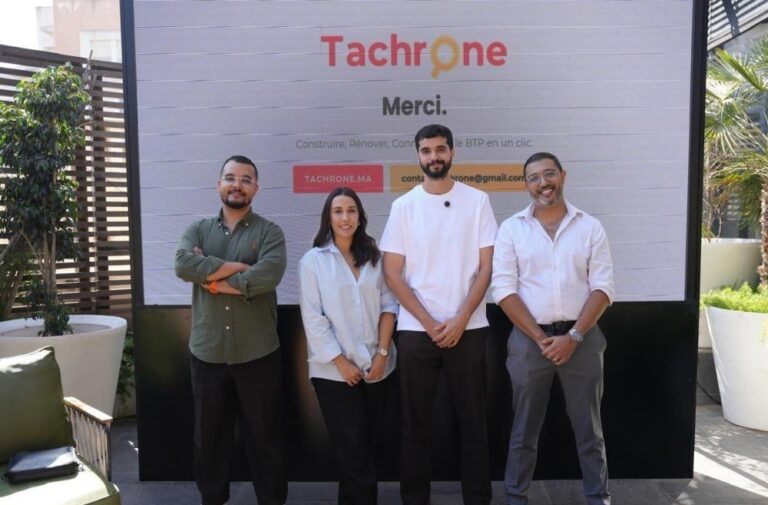 Image de l'article
