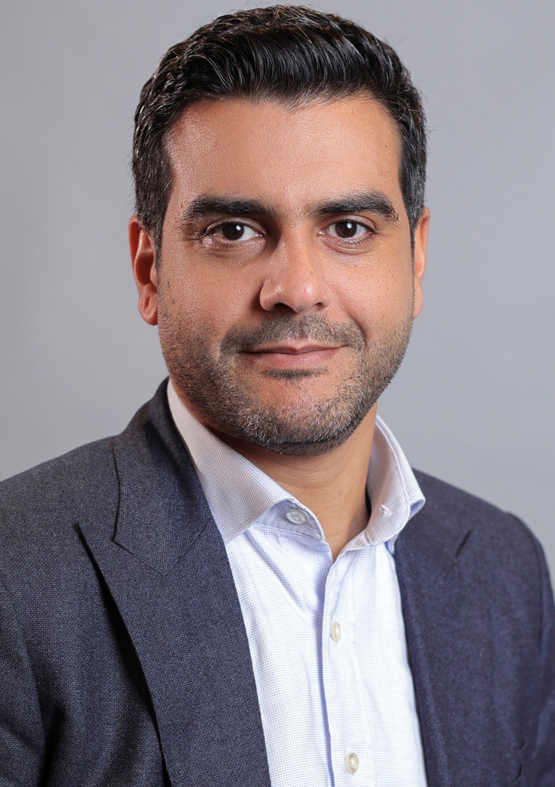 Amine Houssaim nommé à la tête de Nexans Maroc et de l&rsquo;Afrique du Nord-Ouest