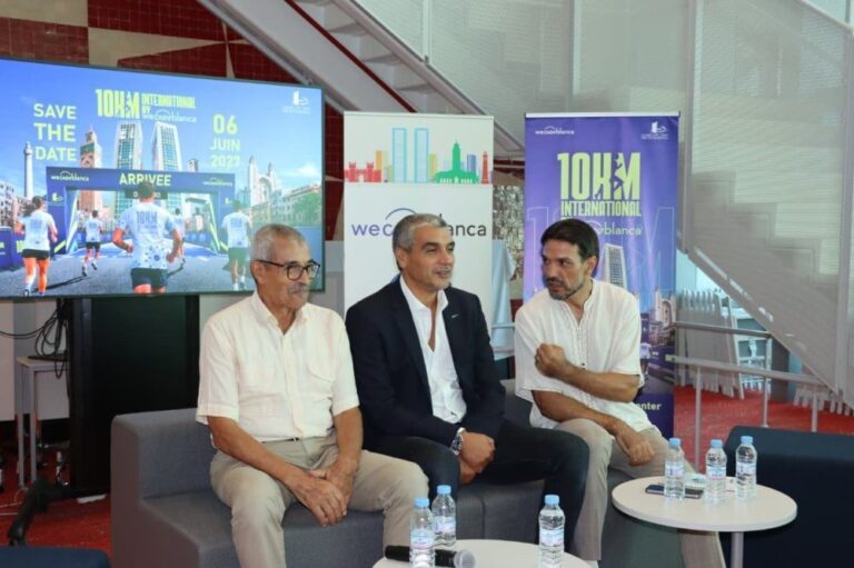 Image de l'article