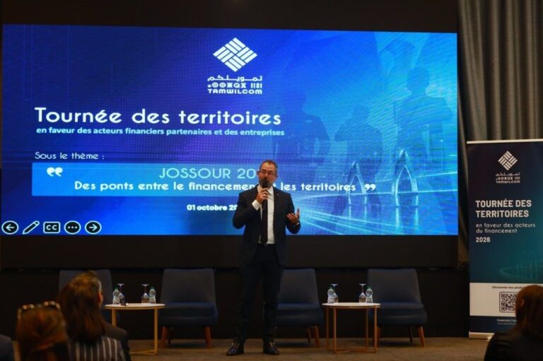 Image de l'article