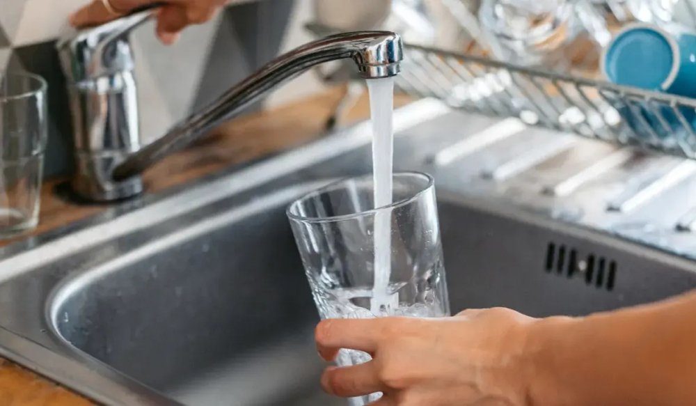 Qualité de l&rsquo;eau à Sidi Othmane : la SRM Casablanca-Settat répond aux inquiétudes des habitants