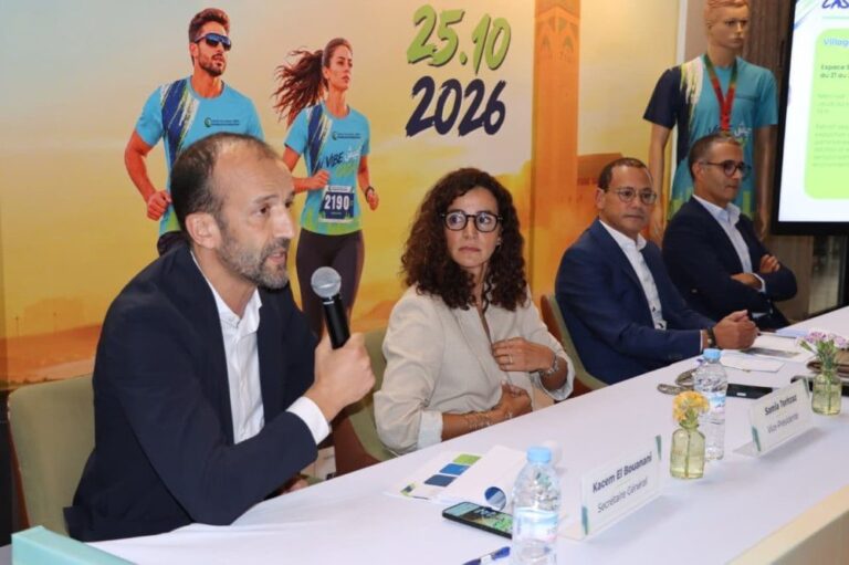 Image de l'article