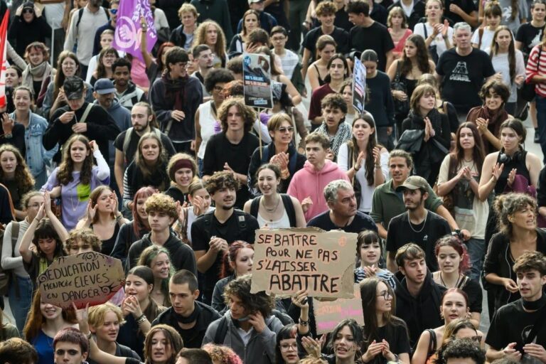 Image de l'article
