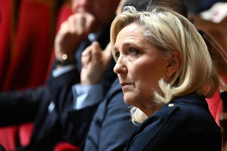 Image de l'article