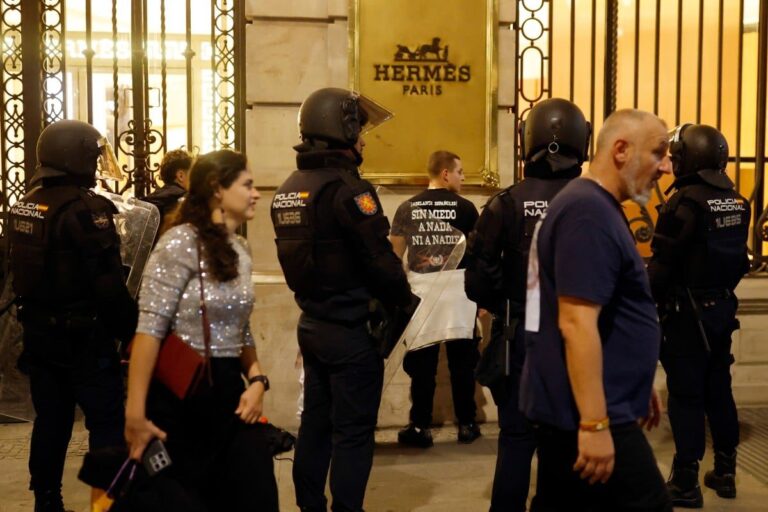 Image de l'article