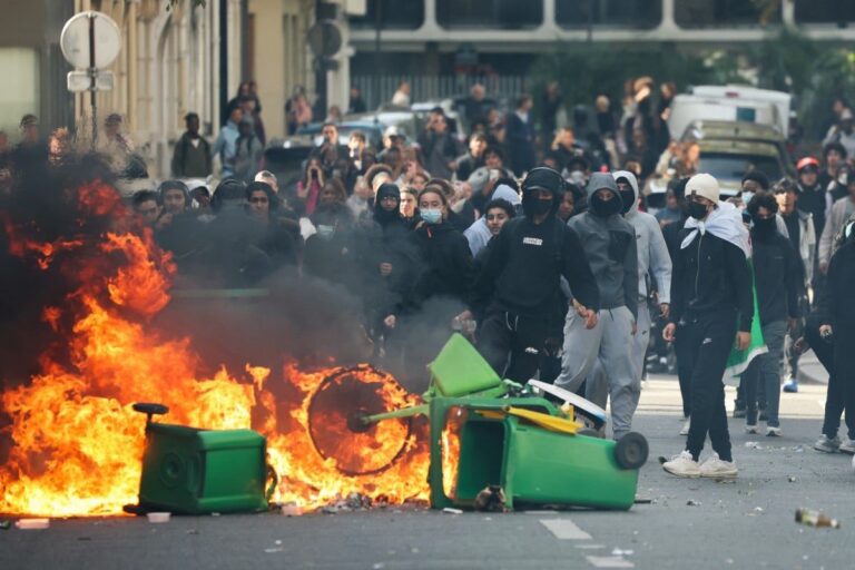 Image de l'article
