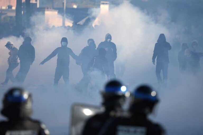 Image de l'article