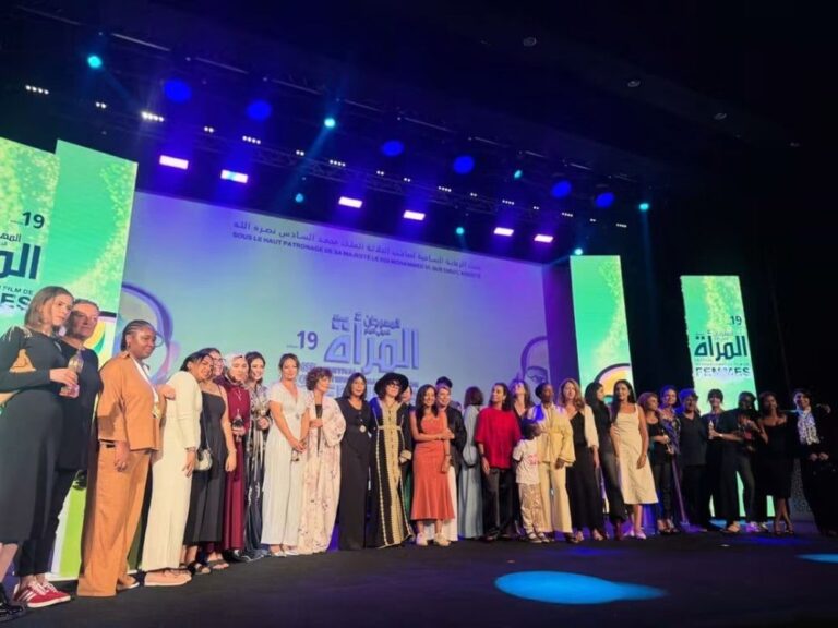 Image de l'article
