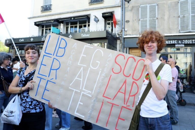 Image de l'article