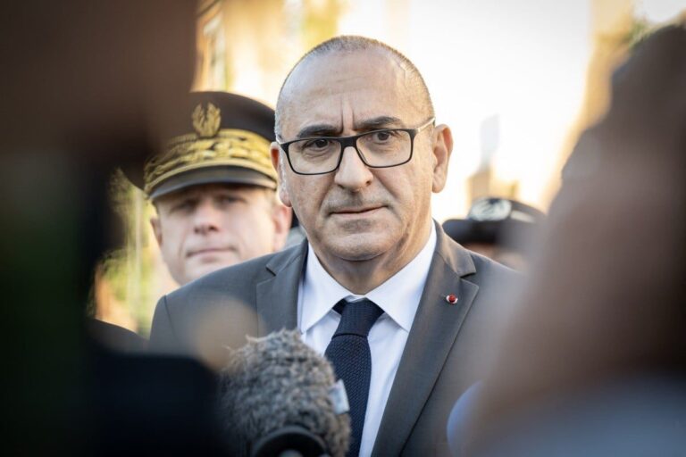 Image de l'article