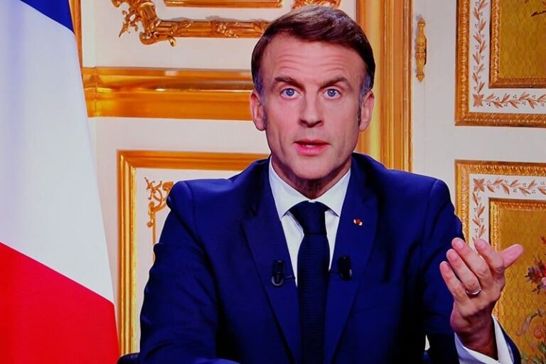 Image de l'article