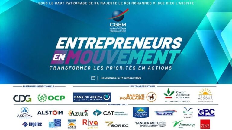 Image de l'article