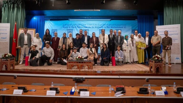 Image de l'article