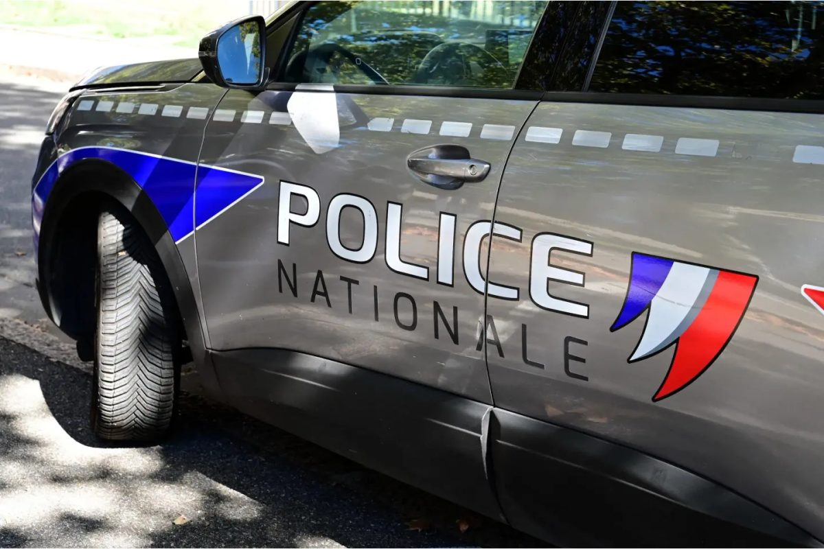 Fusillade dans les Yvelines : un mort, quatre blessés et un suspect interpellé