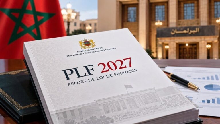 Image de l'article