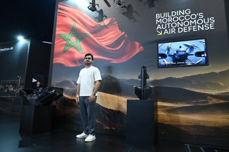 Image de l'article