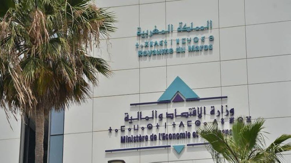 Projet de loi de finances 2027 : les principales mesures fiscales et douanières dévoilées