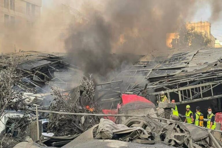Image de l'article
