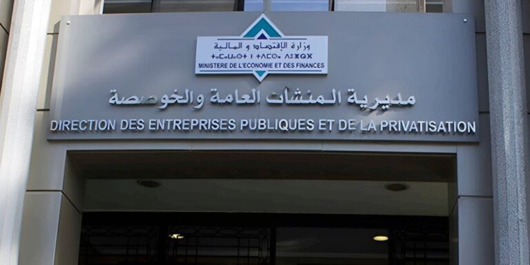 Image de l'article