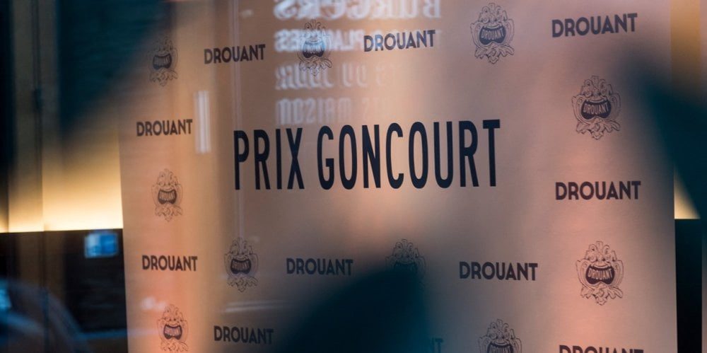 Image de l'article