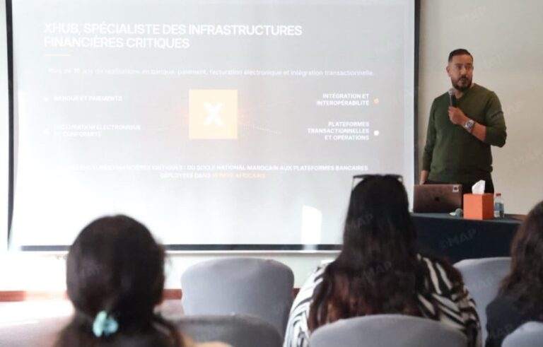 Image de l'article