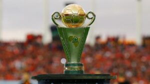 Image de l'article