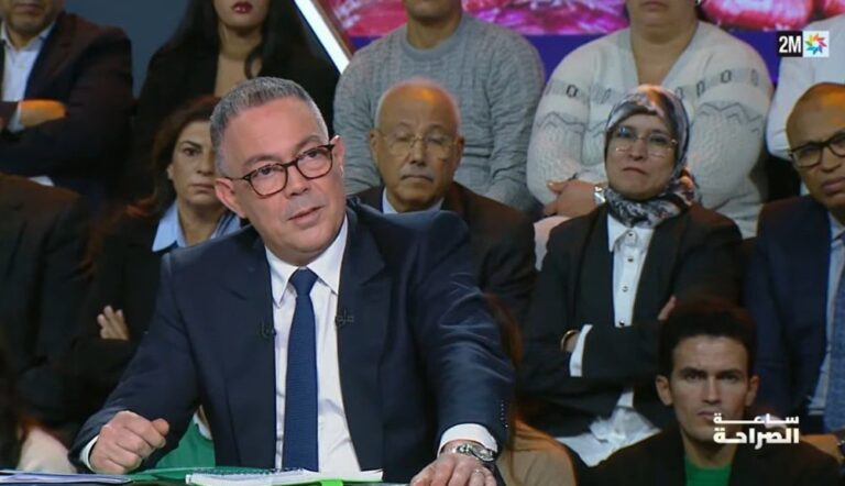 Image de l'article