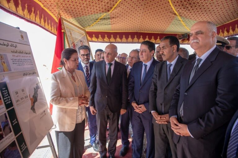 Image de l'article