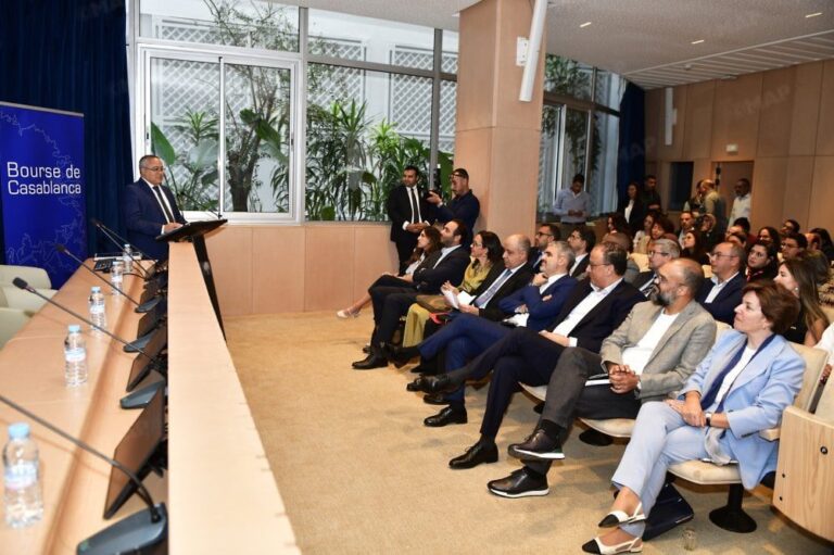 Image de l'article