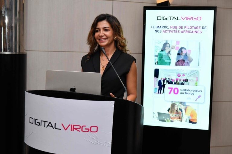 Image de l'article