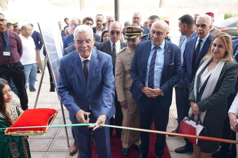 Image de l'article